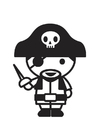 pirata 