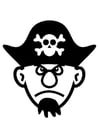 pirata