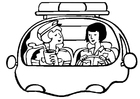 policiais 