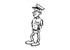 policial