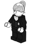 policial