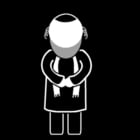 rabino 