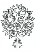ramalhete