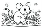 rato