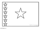 República Democrática do Congo