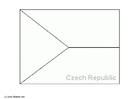 República Tcheca 