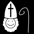 São Nícolas 