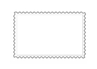 paginas-para-colorir selo 1