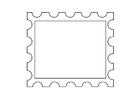 paginas-para-colorir selo 2