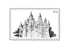 paginas-para-colorir selo 3