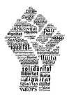 paginas-para-colorir solidariedade 