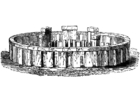 Stonehenge recuperado