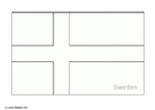 Suécia