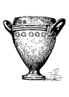 taça
