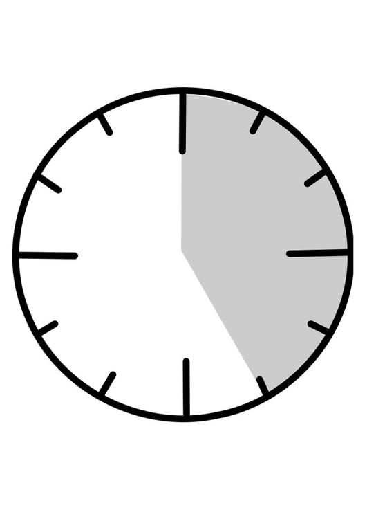 tempo