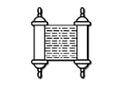 torá 