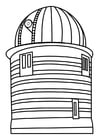 torre de observação
