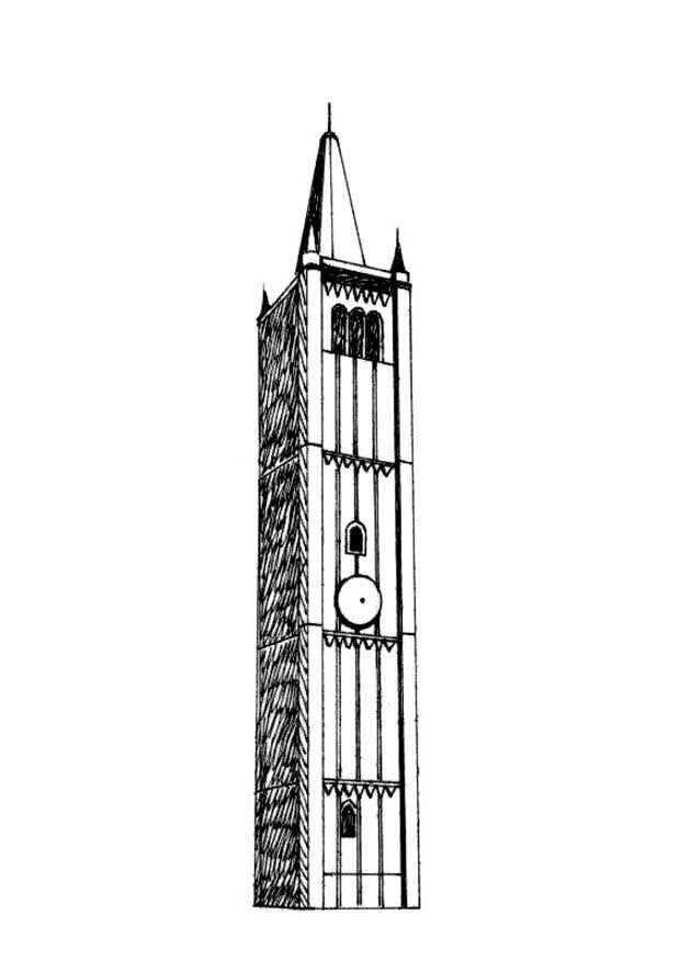 Desenho Para Colorir torre de controle - Imagens Grátis Para Imprimir - img  4755