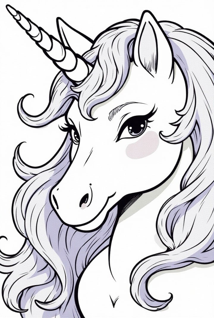 unicórnio