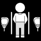 urinar