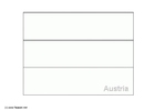 Áustria 