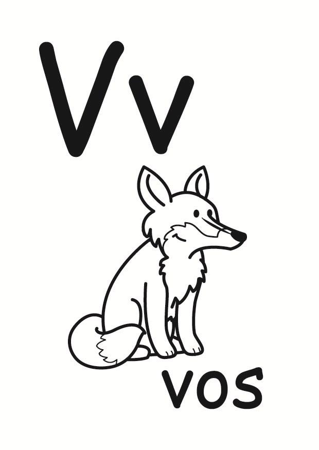 Desenhos de Wolfoo 2 para Colorir e Imprimir 