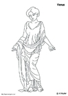 Vênus
