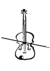 violino