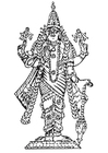 paginas-para-colorir vishu