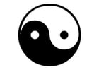 yin e yang